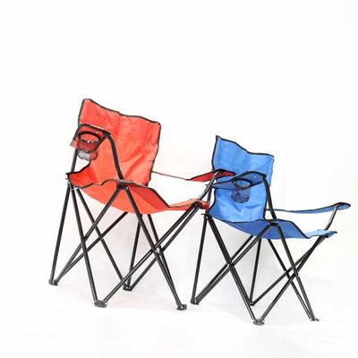 গুণ জল শোষণ নন স্লিপ মেমরি ফোম বাথরুম ম্যাট মাল্টি রঙ কারখানা